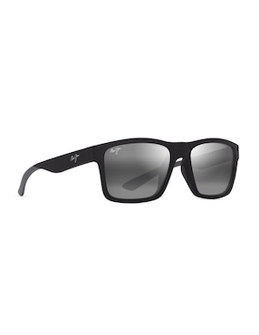 Lentes de sol Maui Jim Elua Tha Flats para hombre