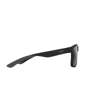 Lentes de sol Maui Jim Elua Tha Flats para hombre