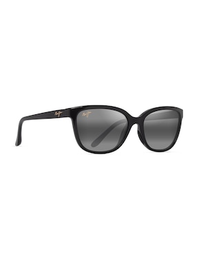 Lentes de sol maui jim elua honi para mujer