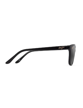 Lentes de sol maui jim elua honi para mujer