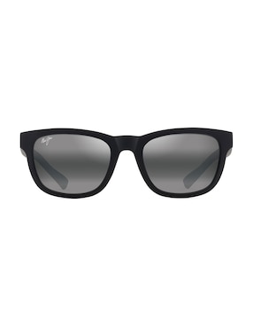 Lentes de sol Maui Jim Elua Kapi'I unisex