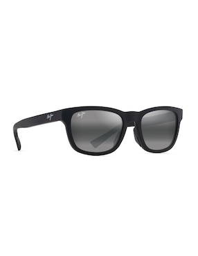 Lentes de sol Maui Jim Elua Kapi'I unisex