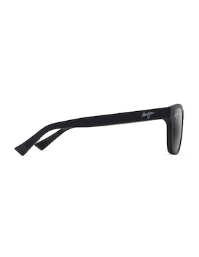 Lentes de sol Maui Jim Elua Kapi'I unisex