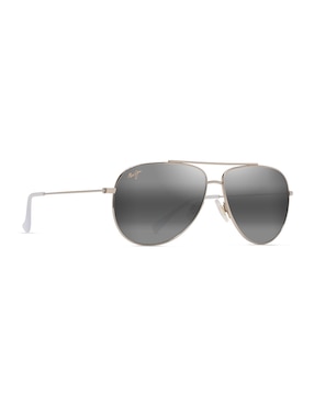 Lentes de sol maui jim elua hau'oli unisex