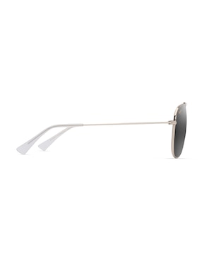 Lentes de sol maui jim elua hau'oli unisex