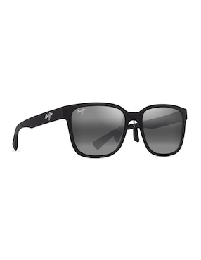 Lentes de sol Maui Jim Elua Paulele Asian Fit unisex