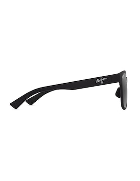 Lentes de sol Maui Jim Elua Paulele Asian Fit unisex