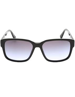 Lentes De Sol Calvin Klein Jeans Fashion Ckj21631s Para Hombre