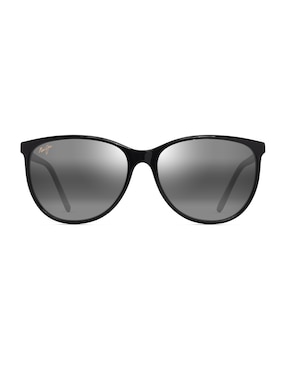 Lentes de sol Maui Jim Elua Ocean para mujer