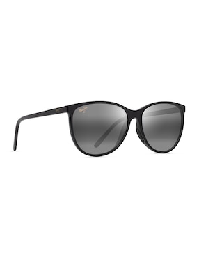 Lentes de sol Maui Jim Elua Ocean para mujer