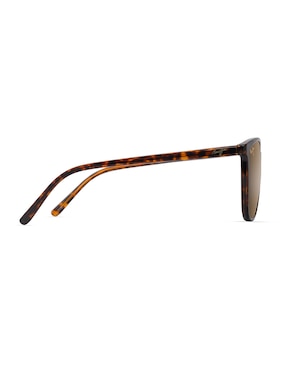 Lentes de sol Maui Jim Elua Ocean para mujer