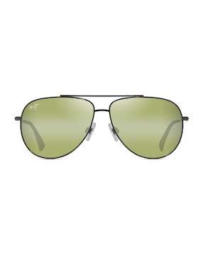 Lentes de sol Maui Jim Elua Hau'oli unisex