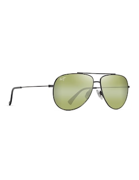 Lentes de sol Maui Jim Elua Hau'oli unisex