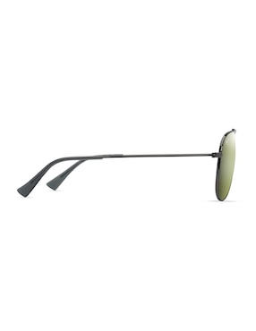 Lentes de sol Maui Jim Elua Hau'oli unisex