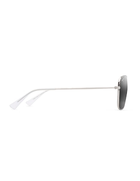 Lentes de sol Maui Jim Elua Na'auao para hombre