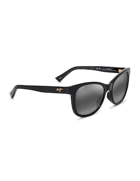 Lentes de sol Maui Jim Elua Kiopa'A para mujer