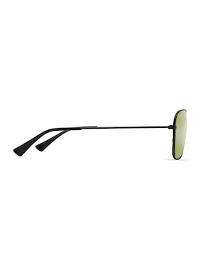 Lentes de sol Maui Jim Elua Na'auao para hombre