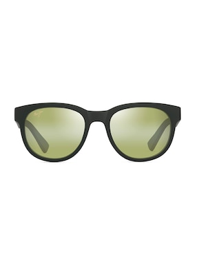 Lentes de sol Maui Jim Elua Maoli unisex