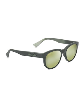 Lentes de sol Maui Jim Elua Maoli unisex
