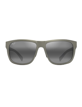 Lentes de sol Maui Jim Elua Puakea unisex
