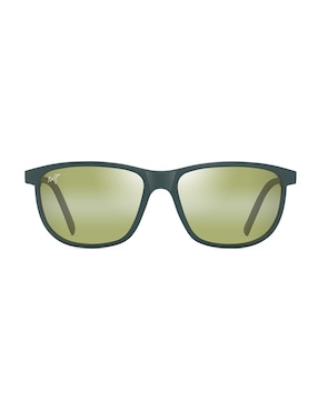Lentes de sol Maui Jim Elua Lele Kawa unisex