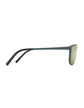 Lentes de sol Maui Jim Elua Lele Kawa unisex