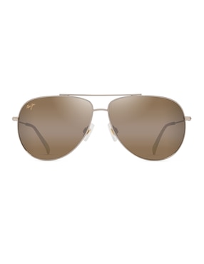 Lentes de sol Maui Jim Elua Hau'oli XL unisex