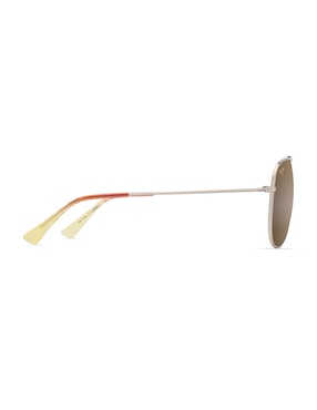 Lentes de sol Maui Jim Elua Hau'oli XL unisex