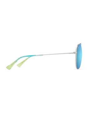 Lentes de sol Maui Jim Elua Hau'oli XL unisex
