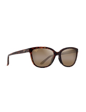 Lentes de sol Maui Jim Elua Honi para mujer