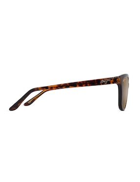 Lentes de sol Maui Jim Elua Honi para mujer