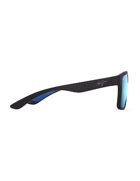Lentes de sol Maui Jim Elua Tha Flats para hombre