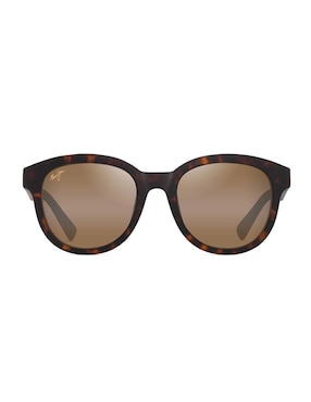 Lentes de sol Maui Jim Elua Ihupanu Asian Fit unisex