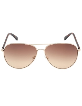 Lentes De Sol Calvin Klein Retail Fashion Ck19314s Para Mujer