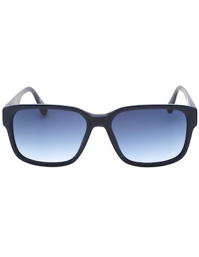 Lentes De Sol Calvin Klein Jeans Fashion Ckj21631s Para Hombre