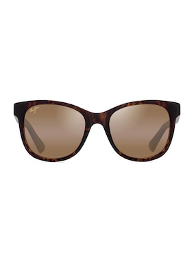 Lentes de sol Maui Jim Elua Kiopa'A para mujer