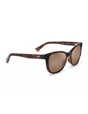 Lentes de sol Maui Jim Elua Kiopa'A para mujer