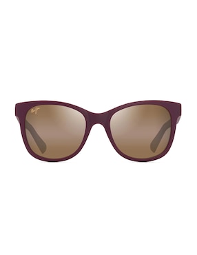 Lentes de sol Maui Jim Elua Kiopa'A para mujer