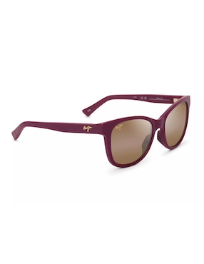Lentes de sol Maui Jim Elua Kiopa'A para mujer