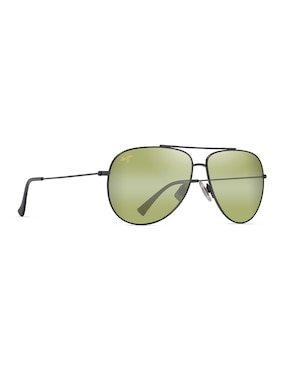 Lentes de sol Maui Jim Elua Hau'oli XL unisex