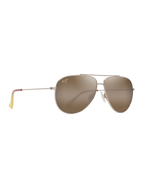 Lentes de sol Maui Jim Elua Hau'oli unisex