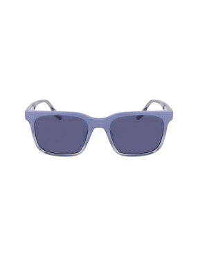 Lentes de sol Converse unisex