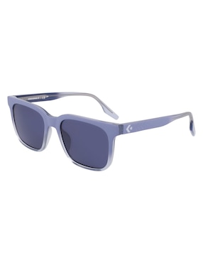 Lentes de sol Converse unisex