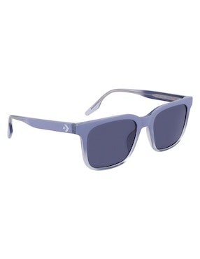 Lentes de sol Converse unisex