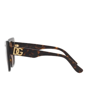 Lentes de sol Dolce&Gabbana para mujer