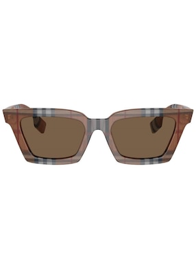 Lentes de sol Burberry para mujer