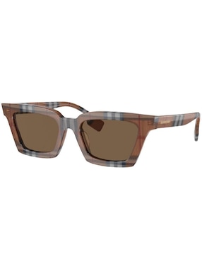 Lentes de sol Burberry para mujer