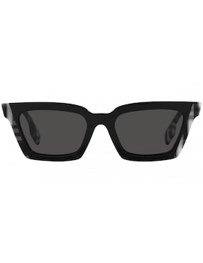 Lentes de sol Burberry para mujer