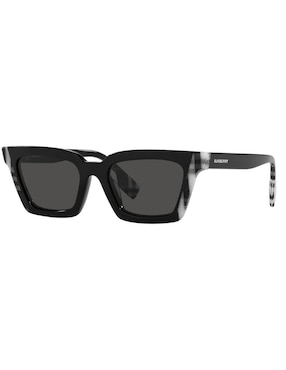 Lentes de sol Burberry para mujer