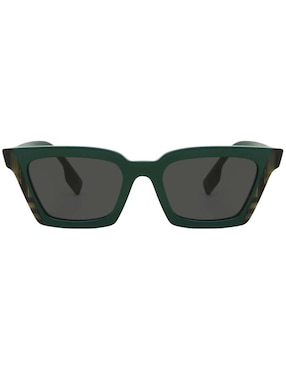 Lentes de sol Burberry para mujer